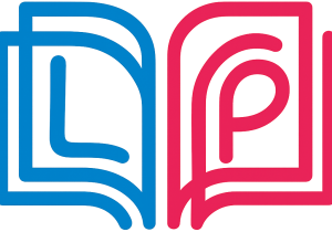 Learning Portal